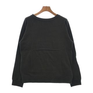 FRAMeWORK フレームワーク Tシャツ・カットソー F チャコールグレー 【古着】【中古】