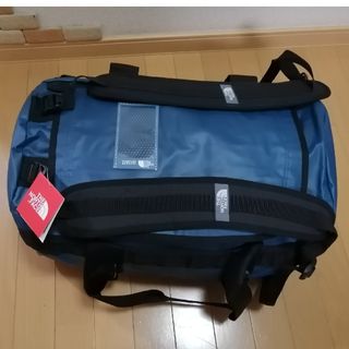 ザノースフェイス(THE NORTH FACE)のTHE NORTH FACE/ダッフルバッグ/Buドラム缶S(ドラムバッグ)