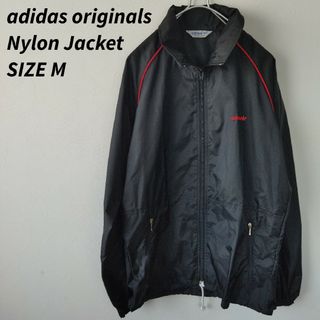 美品 90s adidas originals アディダスオリジナルス