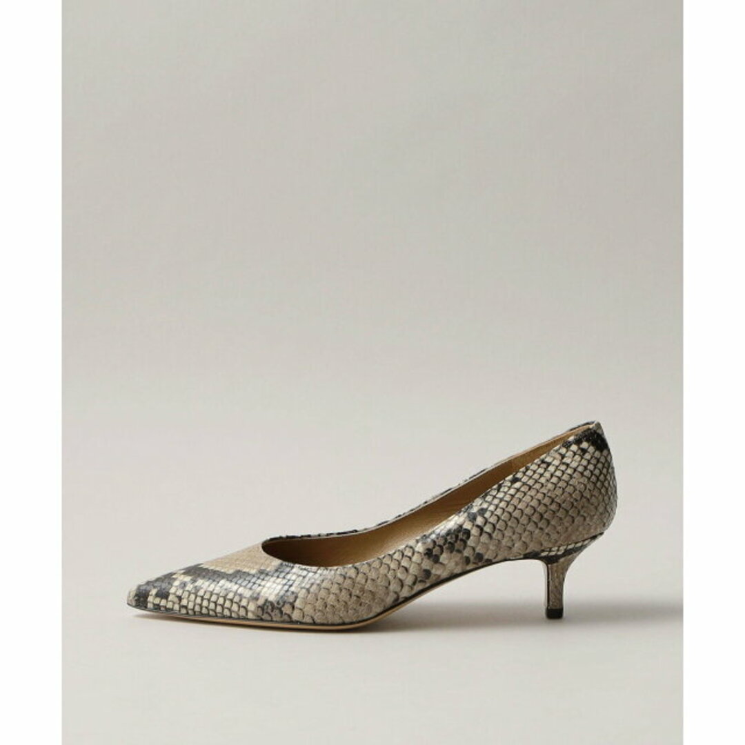 Odette e Odile(オデットエオディール)の【その他1】SLポインテッド パンプス45↑ レディースの靴/シューズ(ハイヒール/パンプス)の商品写真