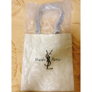 SAINT LAURENTのフリマアイテム一覧 SAINT LAURENTのフリマアイテム一覧