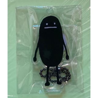 グラニフ(Graniph)の【新品】グラニフ　ビューティフルシャドー　ノベルティ　アクスタ　アクキー(キャラクターグッズ)