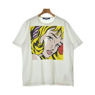 藤井風　さん着用　Semoh × motty コラボ　限定Tシャツ　入手困難