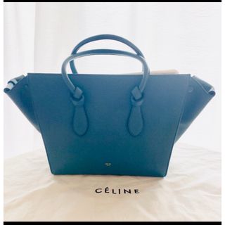 セリーヌ(celine)のCELINE セリーヌ タイ 付属ポーチ(ポーチ)