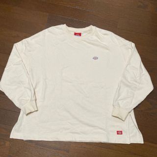 ディッキーズ(Dickies)のディッキーズ　スウェット(スウェット)