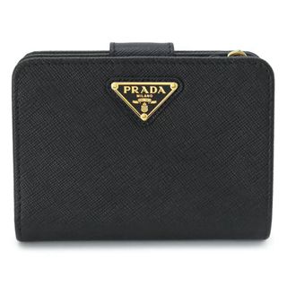 プラダ(PRADA)のPRADA 財布(財布)