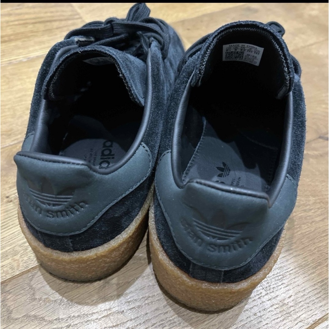 adidas(アディダス)の値下げ⭐︎adidas スタンスミス　26.5 メンズの靴/シューズ(スニーカー)の商品写真