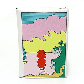 Hermes - 【新品】エルメス カルヴィドゥオ モーヴペールの通販 by Hermes - 【新品】エルメス カルヴィドゥオ モーヴペールの通販 by