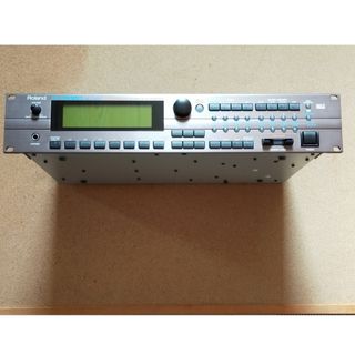 Roland - ローランドXV-5080