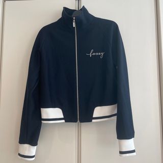 フォクシー(FOXEY) ブルゾン(レディース)の通販 68点 | フォクシーの 