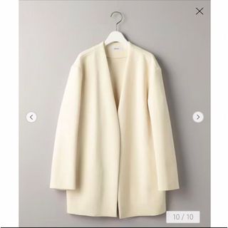 PHEENY(ノーカラージャケット)のフリマアイテム一覧 PHEENY(ノーカラージャケット)のフリマアイテム一覧