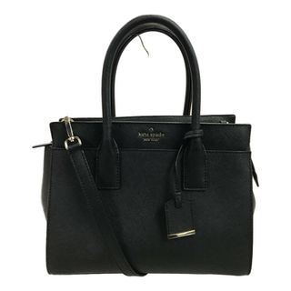 ケイトスペードニューヨーク(kate spade new york)のケイトスペード 2wayハンドバッグ ショルダーバッグ レディース(ハンドバッグ)