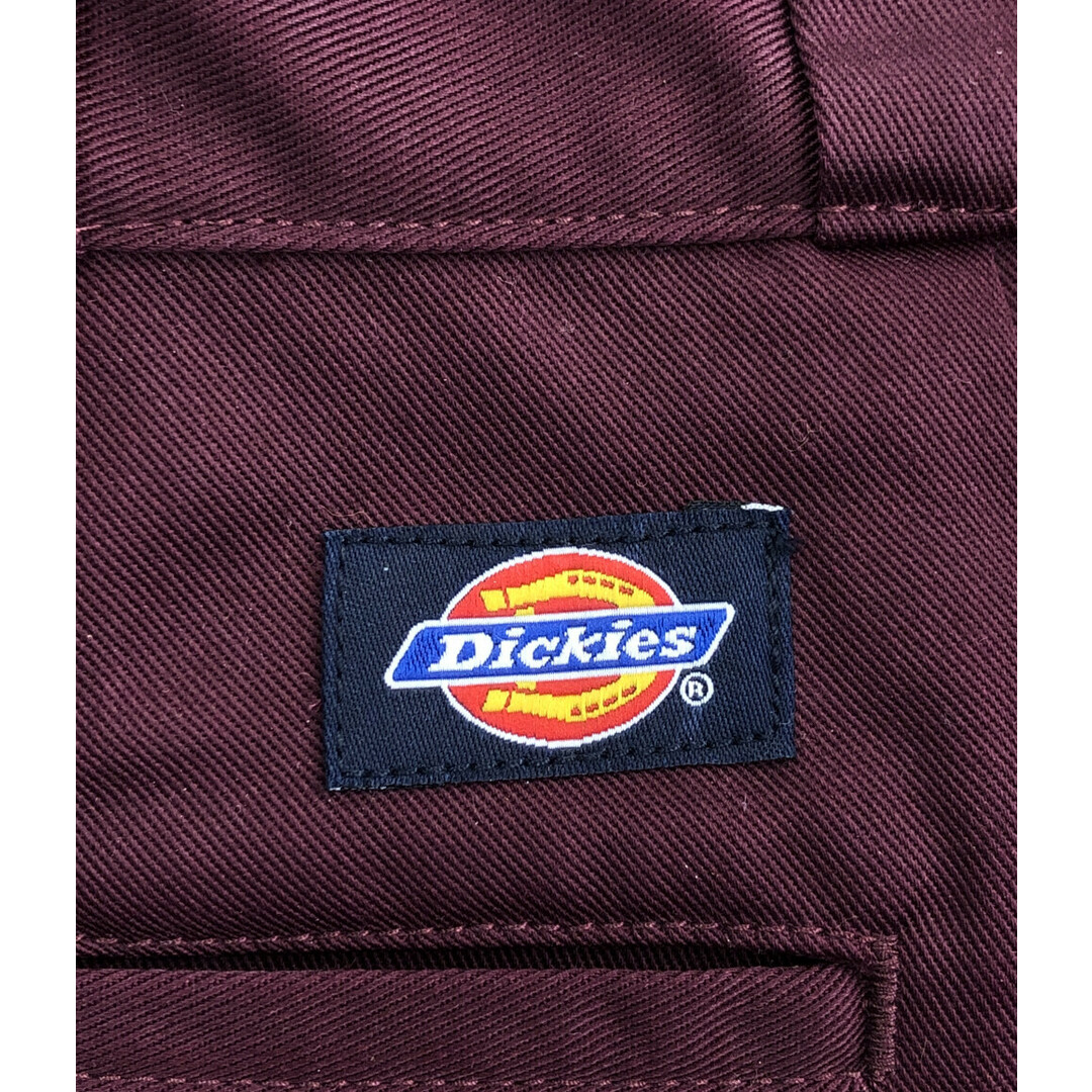 Dickies(ディッキーズ)のディッキーズ Dickies デニムパンツ    メンズ 0 メンズのパンツ(デニム/ジーンズ)の商品写真