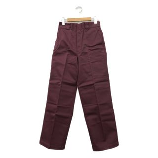 ディッキーズ(Dickies)のディッキーズ Dickies デニムパンツ    メンズ 0(デニム/ジーンズ)