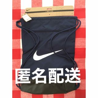 NIKE - ナイキ スウィッシュ リストバンドの通販 by うり坊｜ナイキ