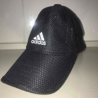 アディダス(adidas)のadidas キャップ　レディース(キャップ)