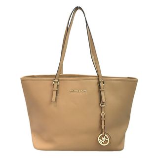 マイケルコース(Michael Kors)のマイケルコース MICHAEL KORS トートバッグ    レディース(トートバッグ)