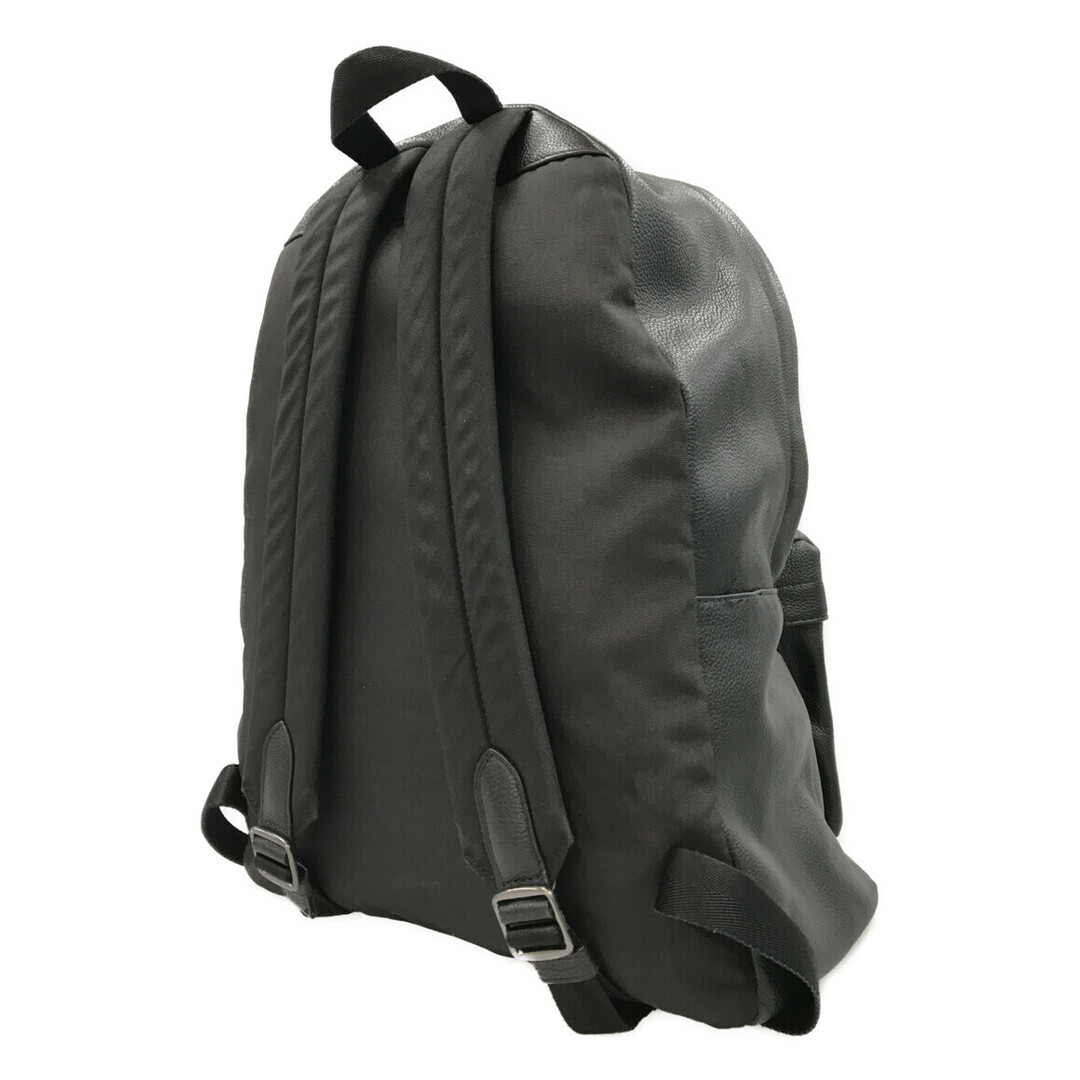 コーチ COACH リュック 71622 ユニセックス コーチ COACH リュック 71622 ユニセックス