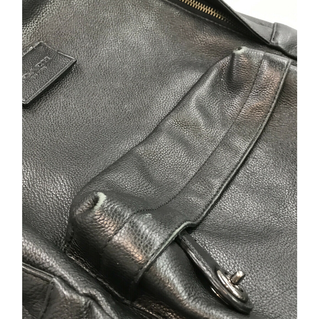 コーチ COACH リュック 71622 ユニセックス コーチ COACH リュック 71622 ユニセックス