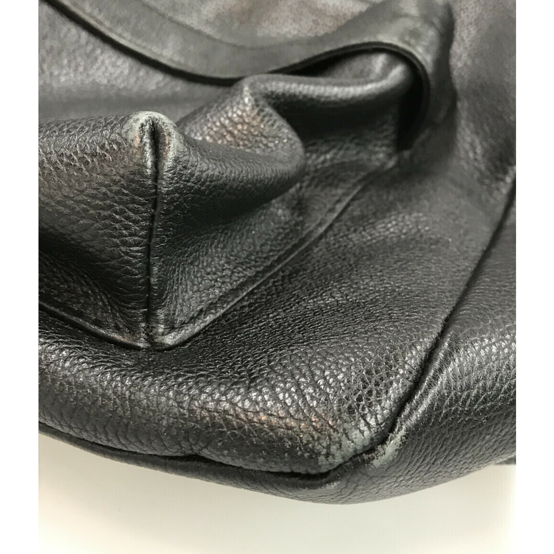 コーチ COACH リュック 71622 ユニセックス コーチ COACH リュック 71622 ユニセックス