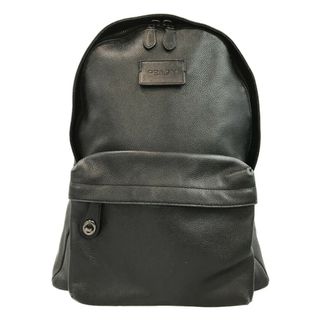 コーチ(COACH)のコーチ COACH リュック   71622 ユニセックス(リュック/バックパック)