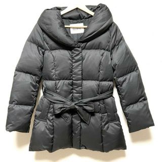 ロペ ダウンコート(レディース)の通販 200点以上 | ROPE'のレディース ロペ ダウンコート(レディース)の通販 200点以上 | ROPE'のレディース