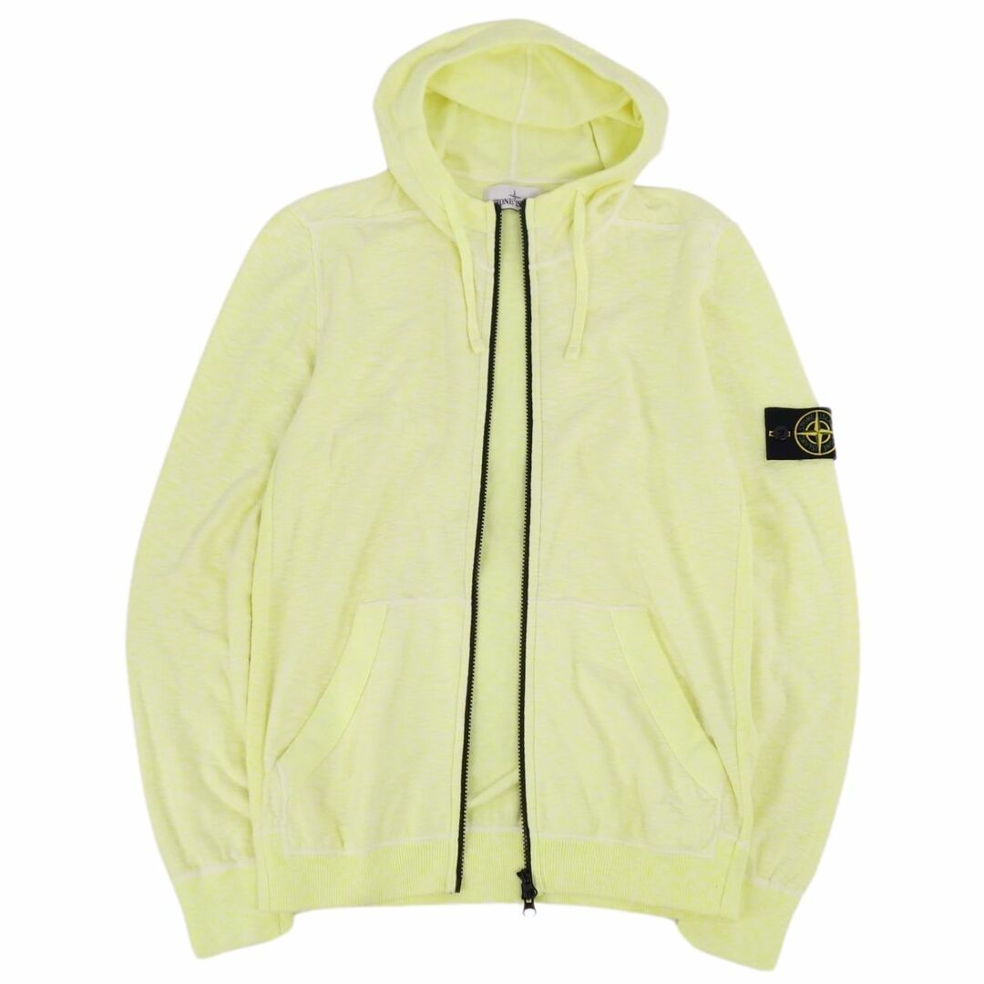 STONE ISLAND - 美品 ストーンアイランド STONE ISLAND STONE ISLAND - 美品 ストーンアイランド STONE ISLAND