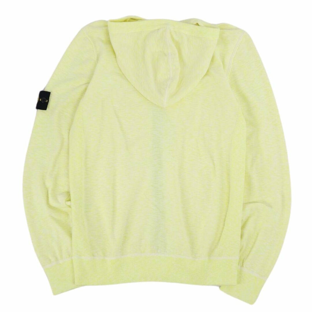 STONE ISLAND - 美品 ストーンアイランド STONE ISLAND STONE ISLAND - 美品 ストーンアイランド STONE ISLAND
