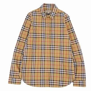 バーバリー(BURBERRY) シャツ/ブラウス(レディース/長袖)の通販 2,000