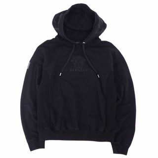 VERSACE(パーカー)のフリマアイテム一覧 VERSACE(パーカー)のフリマアイテム一覧