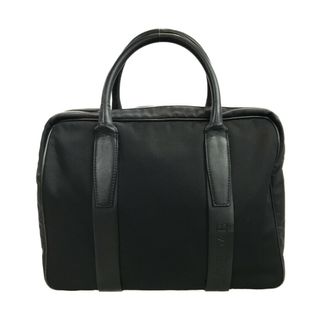 LOEWE - ロエベ LOEWE ブリーフケース    メンズ