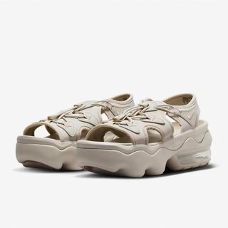 限定NIKE WMNS AIR MAX KOKO SANDAL(サンダル)