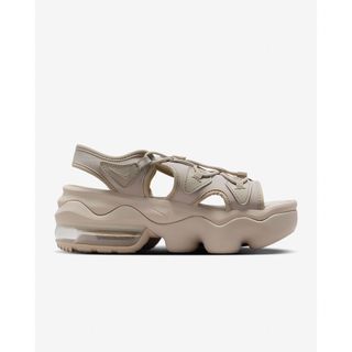 NIKE - Nike ナイキ ウィメンズ エアマックス ココサンダル NIKE - Nike ナイキ ウィメンズ エアマックス ココサンダル