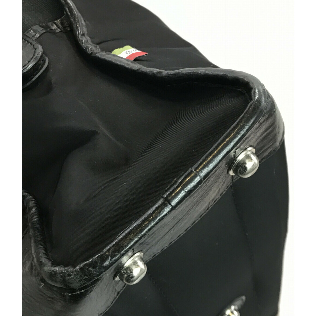 Orobianco(オロビアンコ)のオロビアンコ OROBIANCO ブリーフケース    レディース レディースのバッグ(その他)の商品写真
