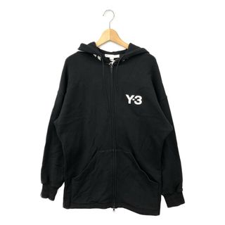 ワイスリー パーカー(メンズ)の通販 500点以上 | Y-3のメンズを買う 