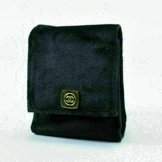 シャネル 鏡 ポーチ(レディース)の通販 200点以上 | CHANELの シャネル 鏡 ポーチ(レディース)の通販 200点以上 | CHANELの