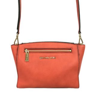 マイケルコース(Michael Kors)のマイケルコース 2way クラッチバッグ ショ(ショルダーバッグ)