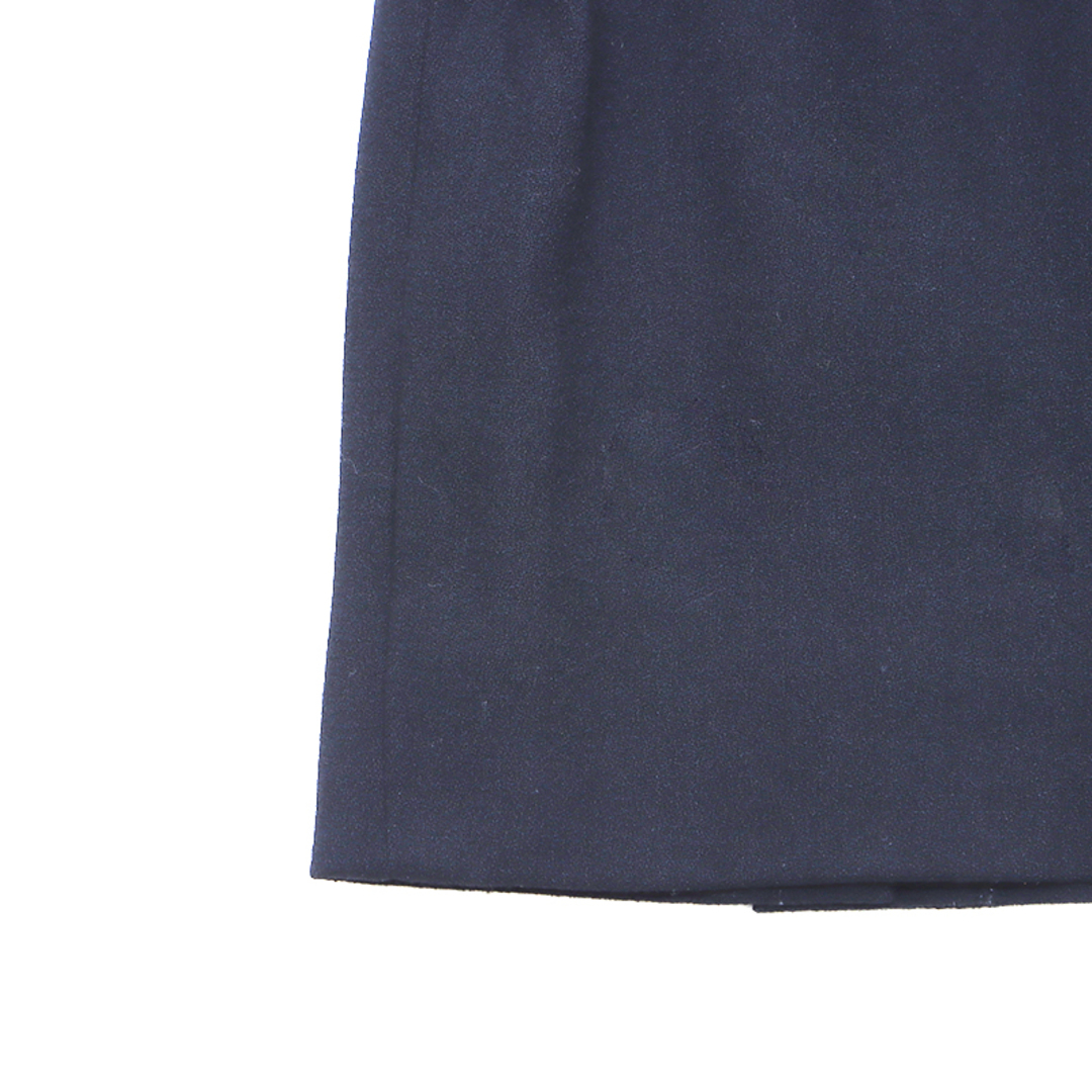 CHANEL(シャネル)のシャネル CHANEL ココボタン スカート レディースのスカート(その他)の商品写真