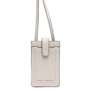 マークバイマークジェイコブス(MARC BY MARC JACOBS)のマークバイマークジェイコブス ショルダーバッグ 斜め掛け レディース(ショルダーバッグ)