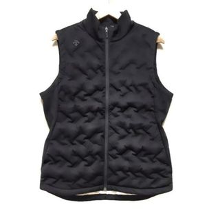 DESCENTE(ダウンベスト)のフリマアイテム一覧 DESCENTE(ダウンベスト)のフリマアイテム一覧