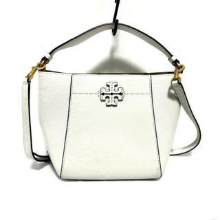 Tory Burch - 美品✨トリーバーチ 2way トートバッグ アマンダ ロゴ Tory Burch - 美品✨トリーバーチ 2way トートバッグ アマンダ ロゴ