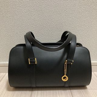 GINZA Kanematsu - 美品 銀座かねまつ レディース ワンショルダーバッグ トートバッグ ハンドバッグ