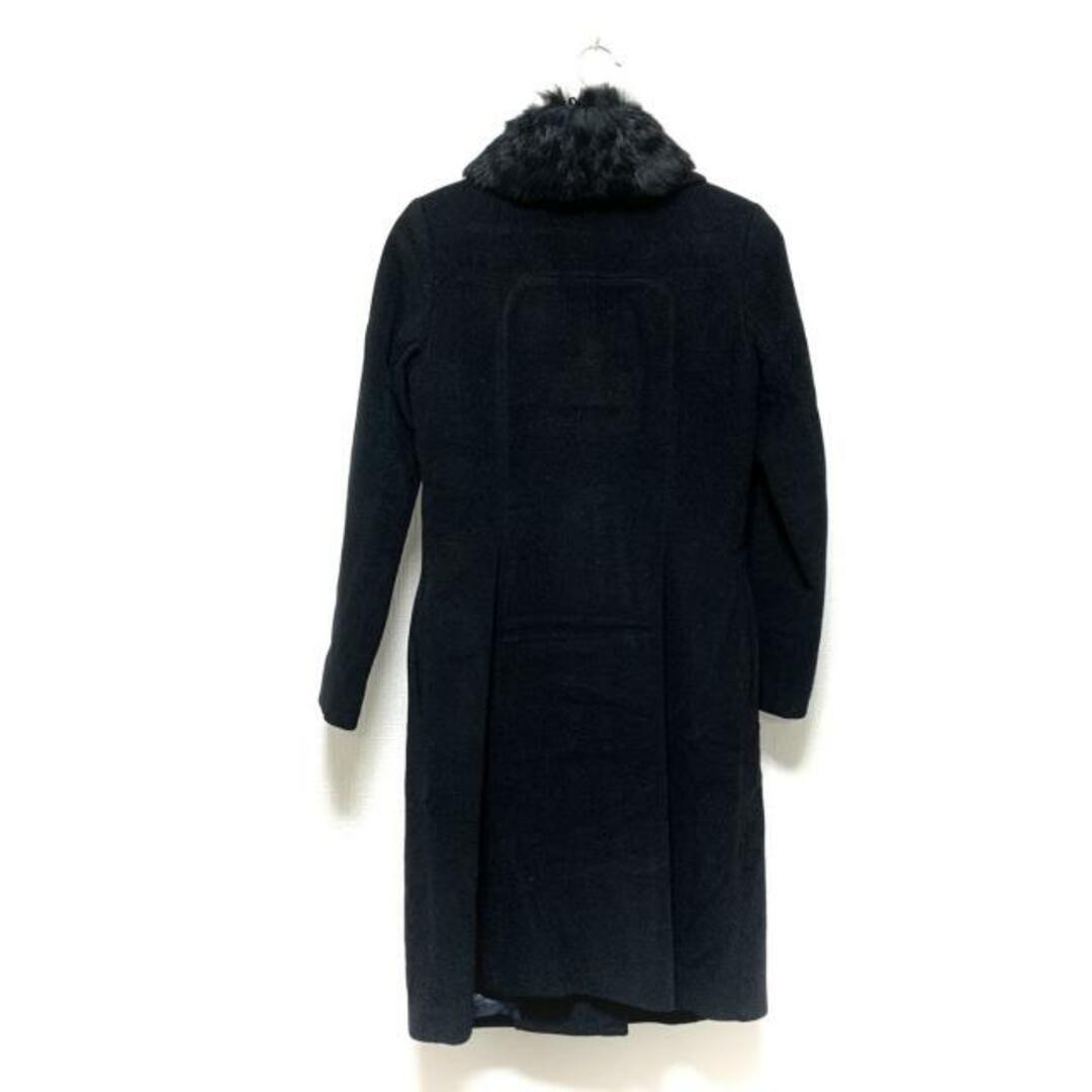 VIVIENNE TAM(ヴィヴィアンタム) コート サイズ0 XS レディース VIVIENNE TAM(ヴィヴィアンタム) コート サイズ0 XS レディース