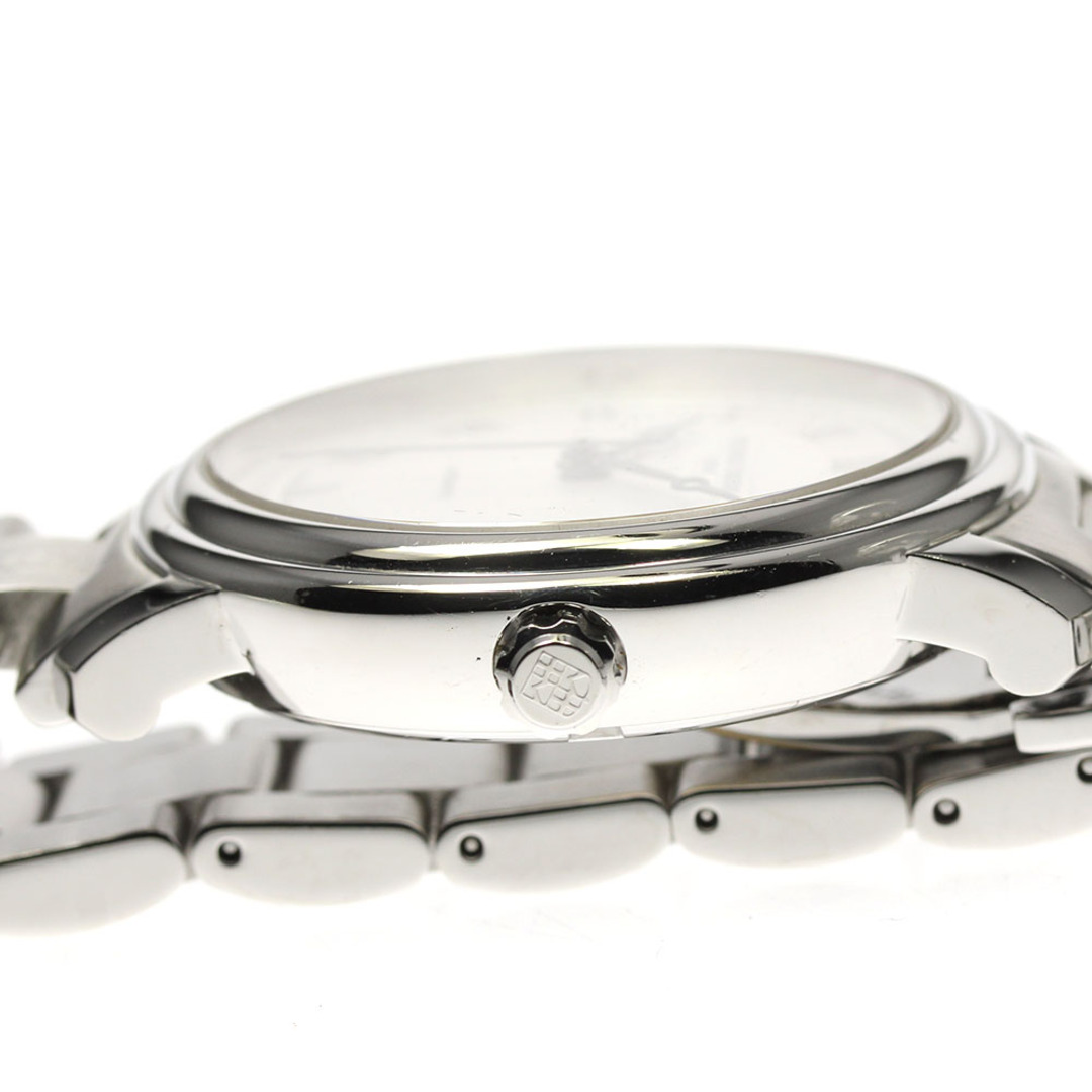 FREDERIQUE CONSTANT(フレデリックコンスタント)のフレデリック・コンスタント FREDERIQUE CONSTANT FC-303/310X3P4/5/6 クラシック デイト 自動巻き メンズ _805113 メンズの時計(腕時計(アナログ))の商品写真