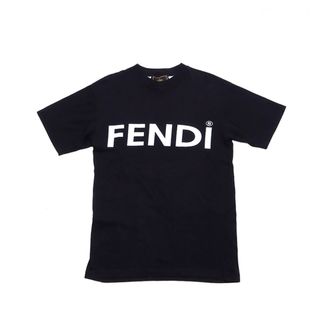 フェンディ Tシャツ(レディース/半袖)の通販 500点以上 | FENDIの