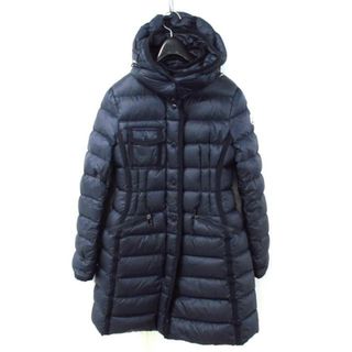 MONCLER - moncler jasminum サイズ4 QRコードで本物確認済みの通販 by 