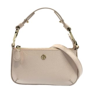 Giorgio Armani - 極美品 ジョルジオアルマーニ ボルゴヌオーボ11 Giorgio Armani - 極美品 ジョルジオアルマーニ ボルゴヌオーボ11