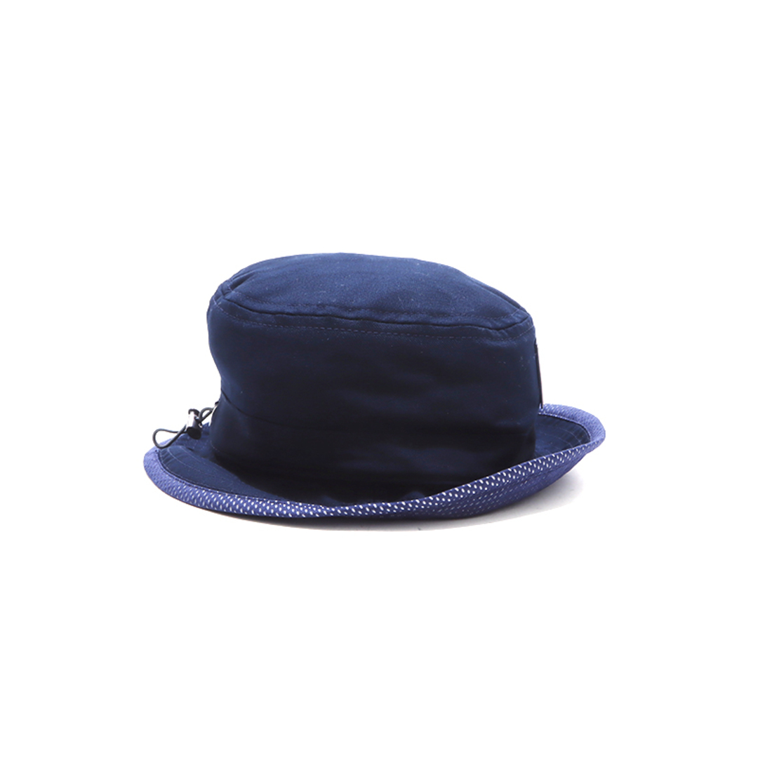 CHANEL(シャネル)のシャネル CHANEL ハット レディースの帽子(ハット)の商品写真