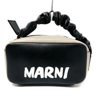 Marni