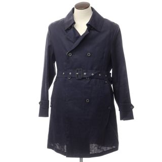 マッキントッシュ チェスターコート(メンズ)の通販 58点 | MACKINTOSH マッキントッシュ チェスターコート(メンズ)の通販 58点 | MACKINTOSH